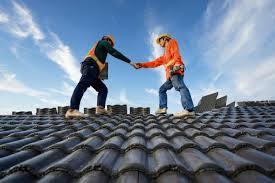 Best Roof Maintenance and Cleaning  in Greenwood Village, CO